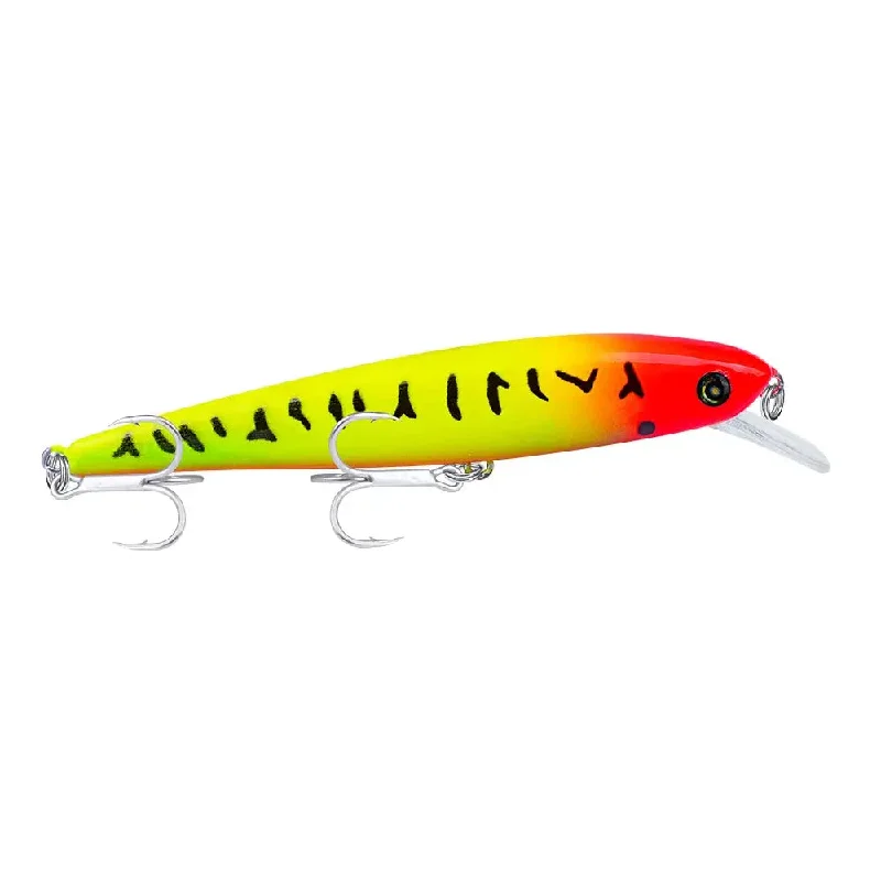 Lureswholesale® Lure Minnow hard bait