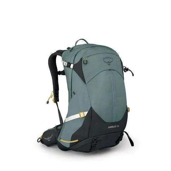 Osprey Sirrus 34 Backpack