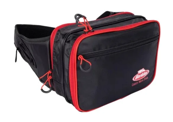 Berkley 2023 Sling Bag