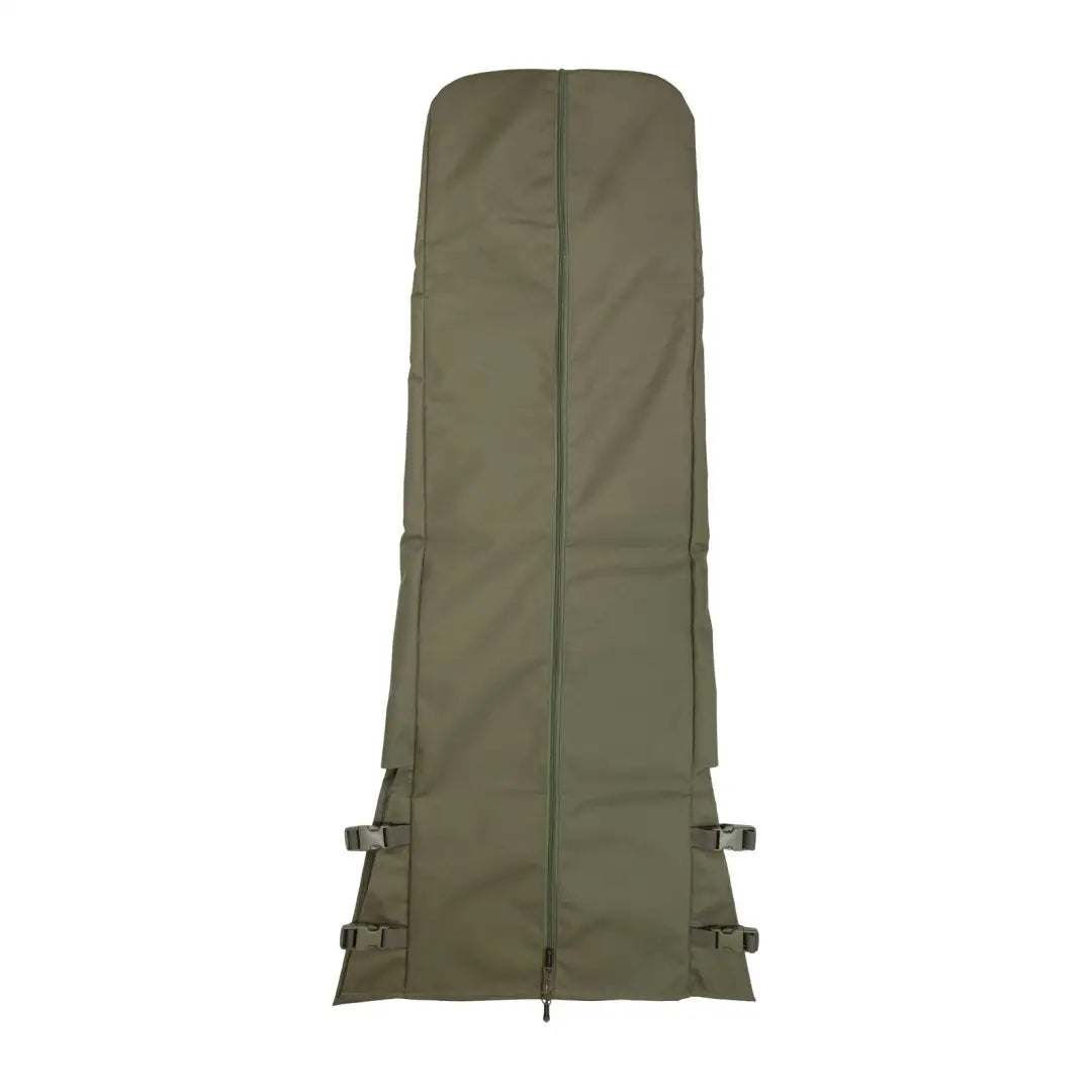 Speero Quiver System Hood