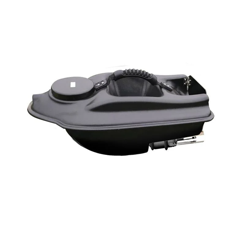 Boatman Actor MK4 GPS Bait Boat