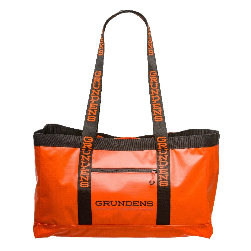 Grundens Gear Hauler Tote Bag 50L