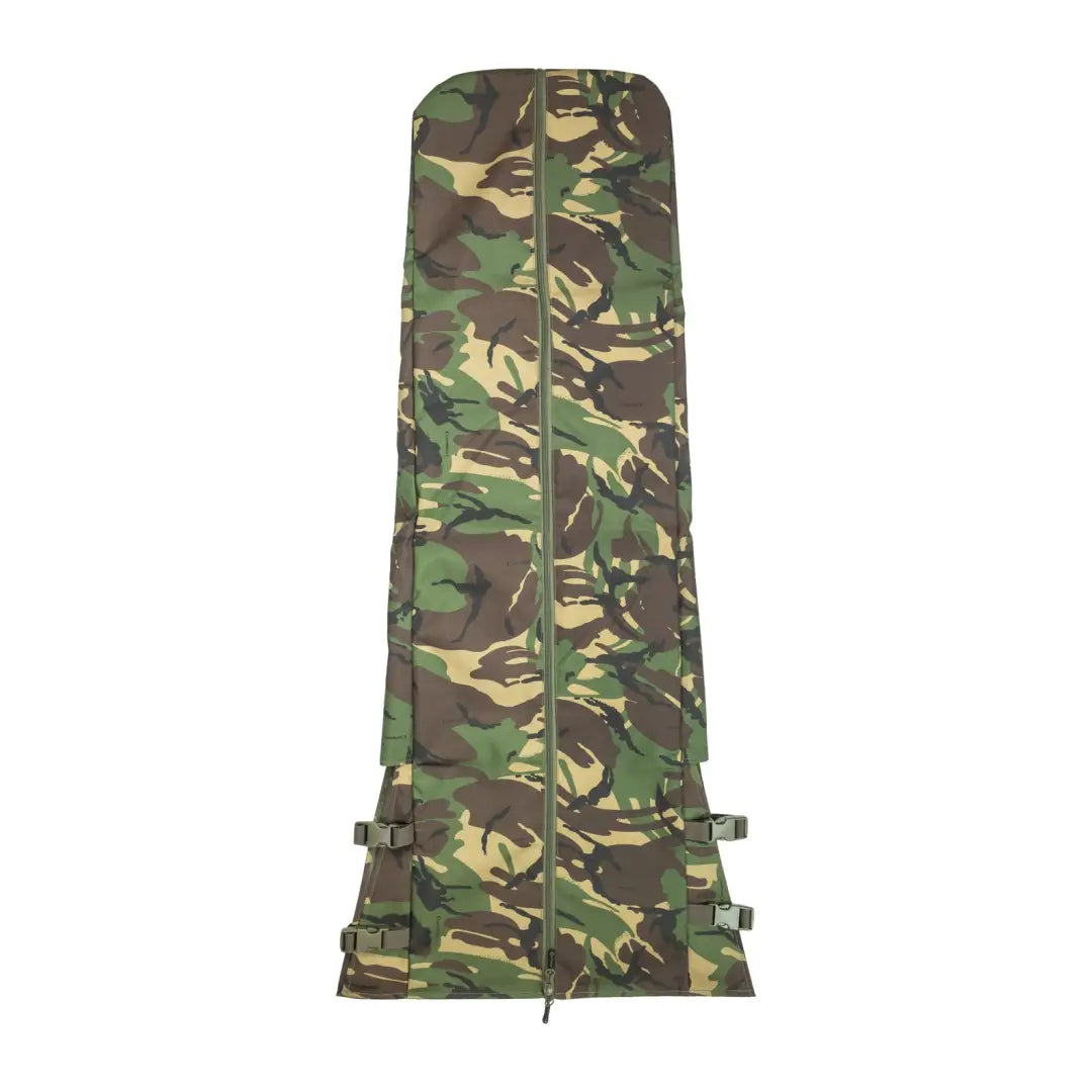 Speero Quiver System Hood