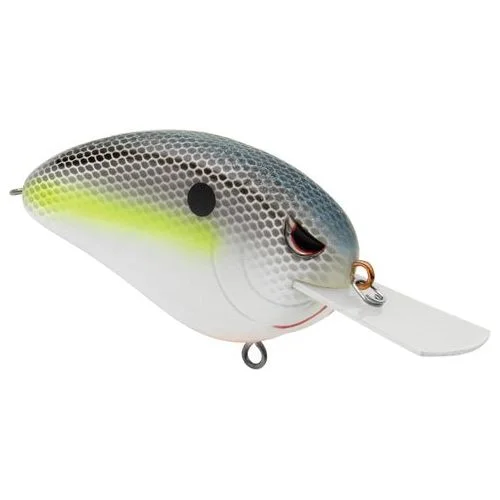 Spro John Crews Little John XL 70 Crankbait 2-3/4" 3/4 Oz