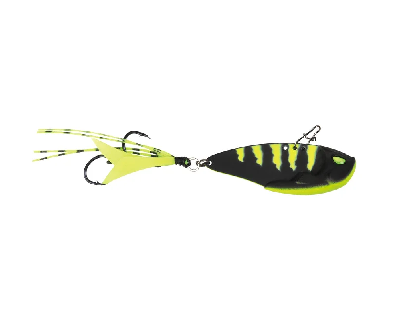 TT Swtichminnow 43mm Lures