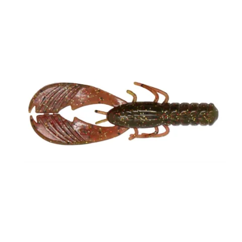 Border Craw