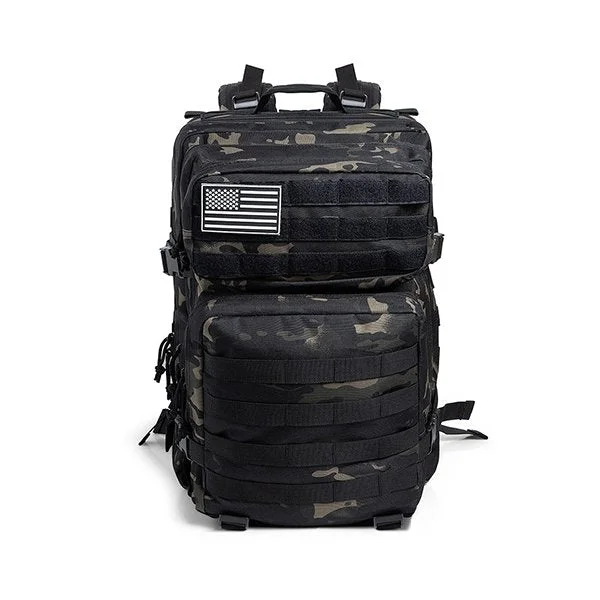 Hunting Backpack 50L