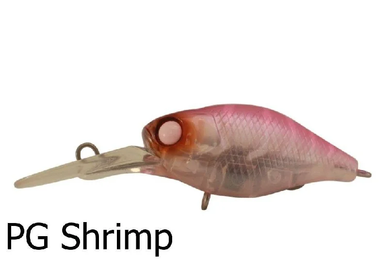 PG Shrimp