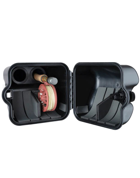 Riversmith Reel Box Pads