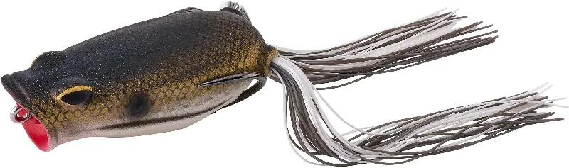 Honey Shad