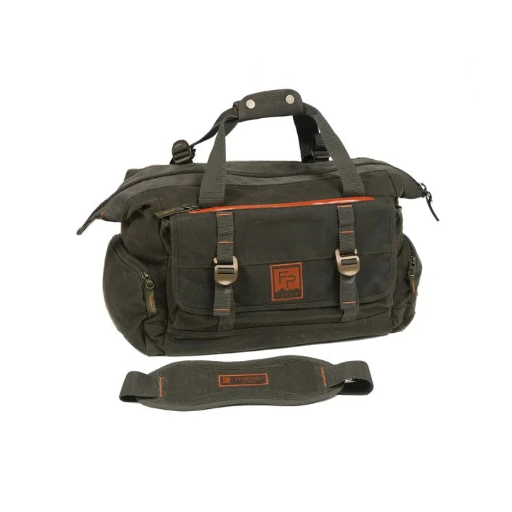 Bighorn Kit Bag-Peat Moss