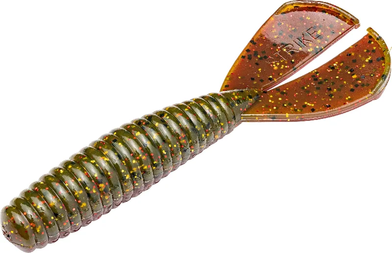 Falcon Lake Craw