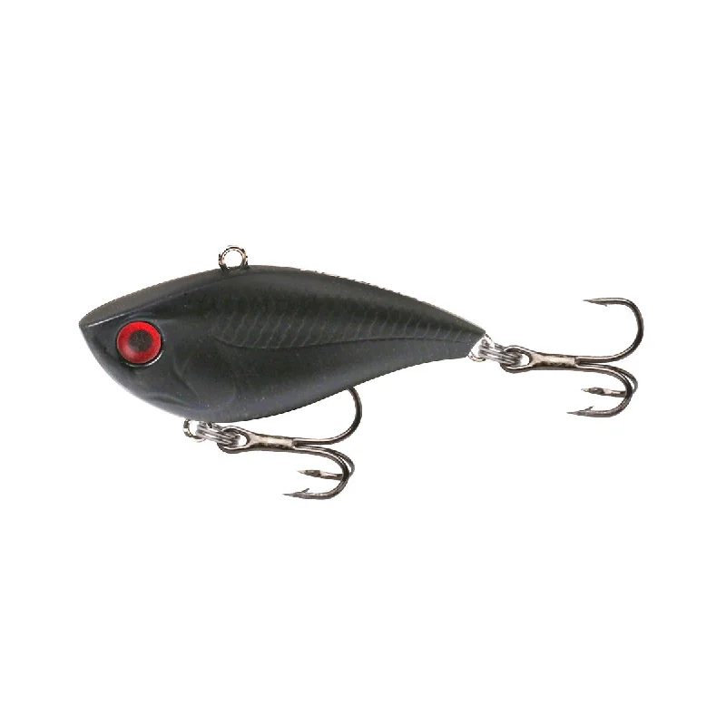 Fish Craft Dirty Dr Lures