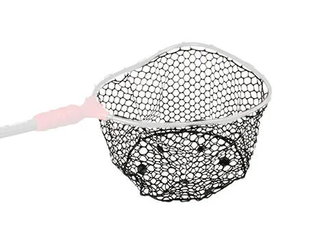 EGO Medium Rubber Mesh Bag