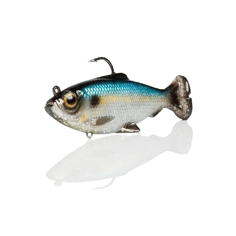 Sexy Shad