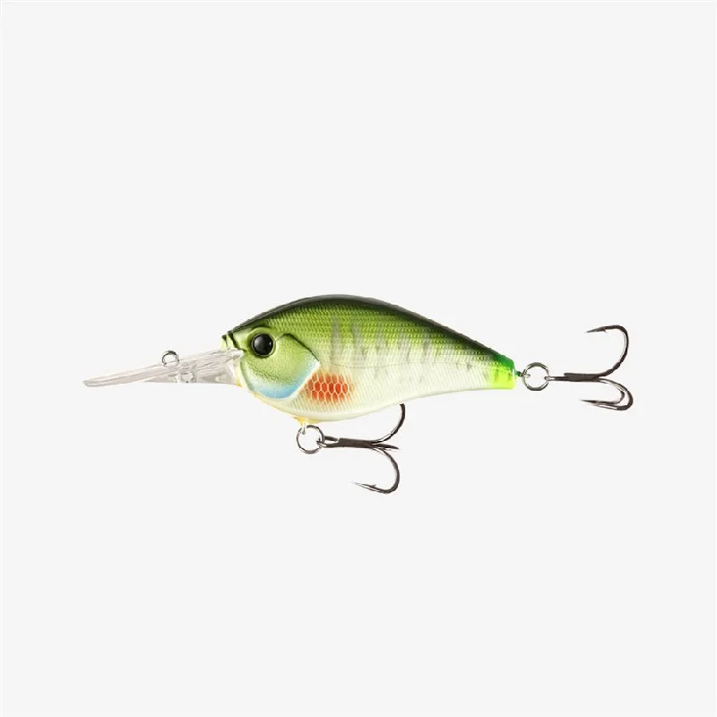 13 Fishing Cliff Banger 70 2-3/4"