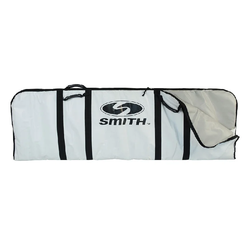 C.E. Smith Tournament Fish Cooler Bag - 22" x 70" [Z83120]