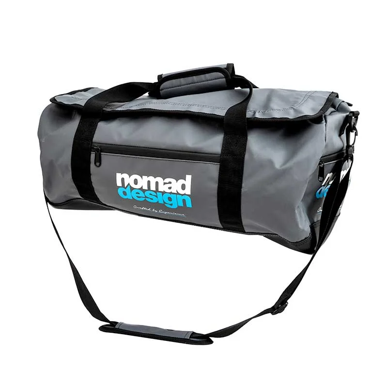 Nomad Duffle Bag