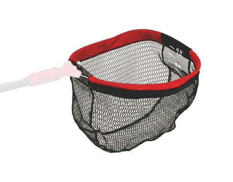 EGO Medium Guide Measure Net Mesh Bag