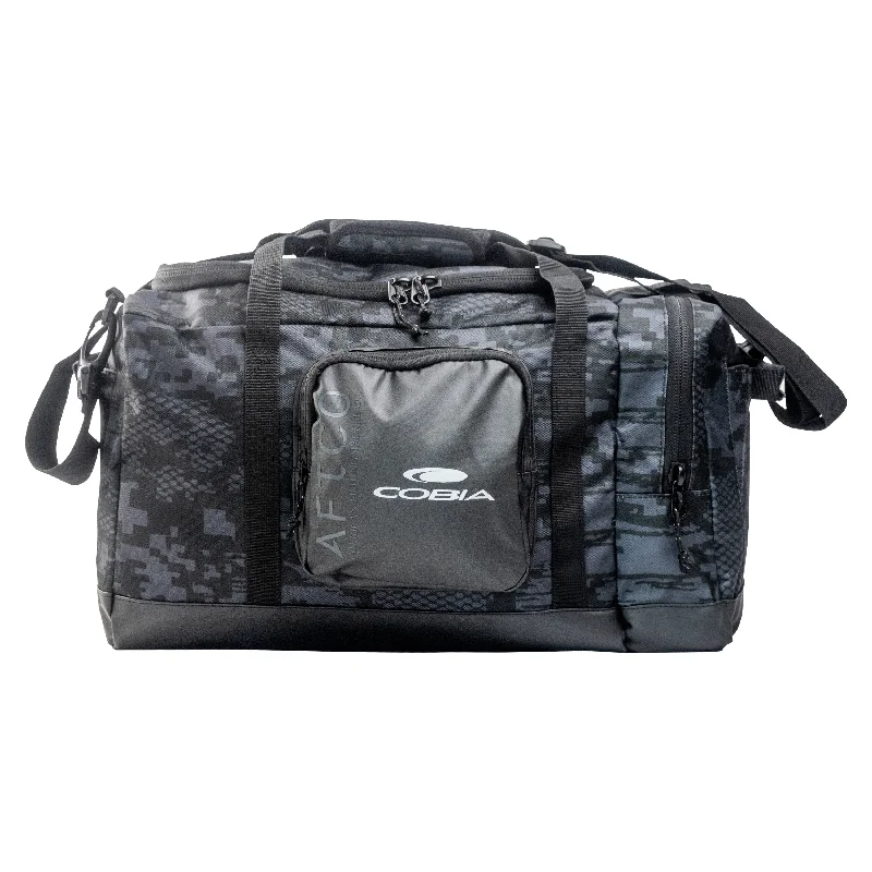 AFTCO Boat Bag