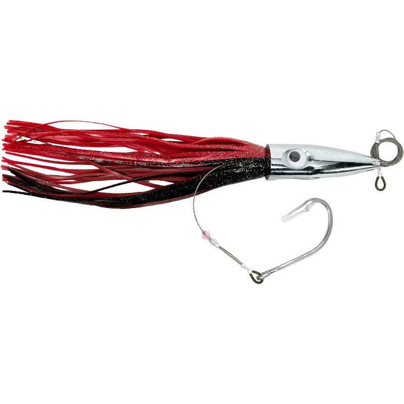 Dev Fishing 15" Wahoo Highspeed Trolling Lure