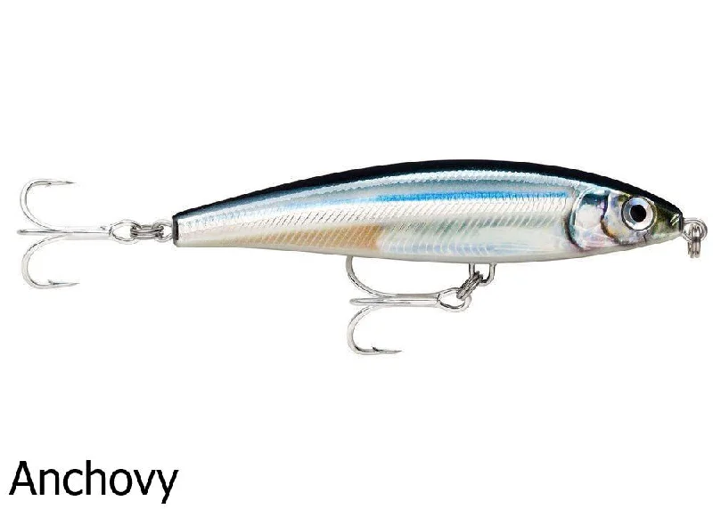 Anchovy