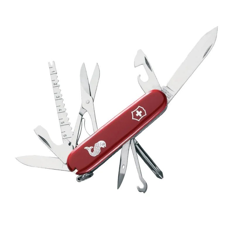 Victorinox Fisherman Knife