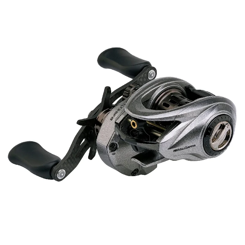 Zenon™ LTX BFS Low Profile Reel