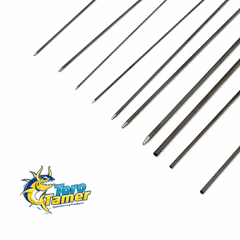 Toro Tamer Inline Threading Needles