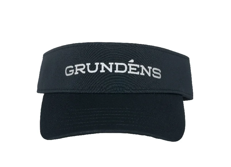 Grundens - Bootlegger Performance Visor