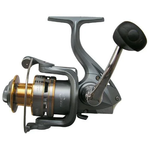 XXB Okuma ROX Spinning Reel