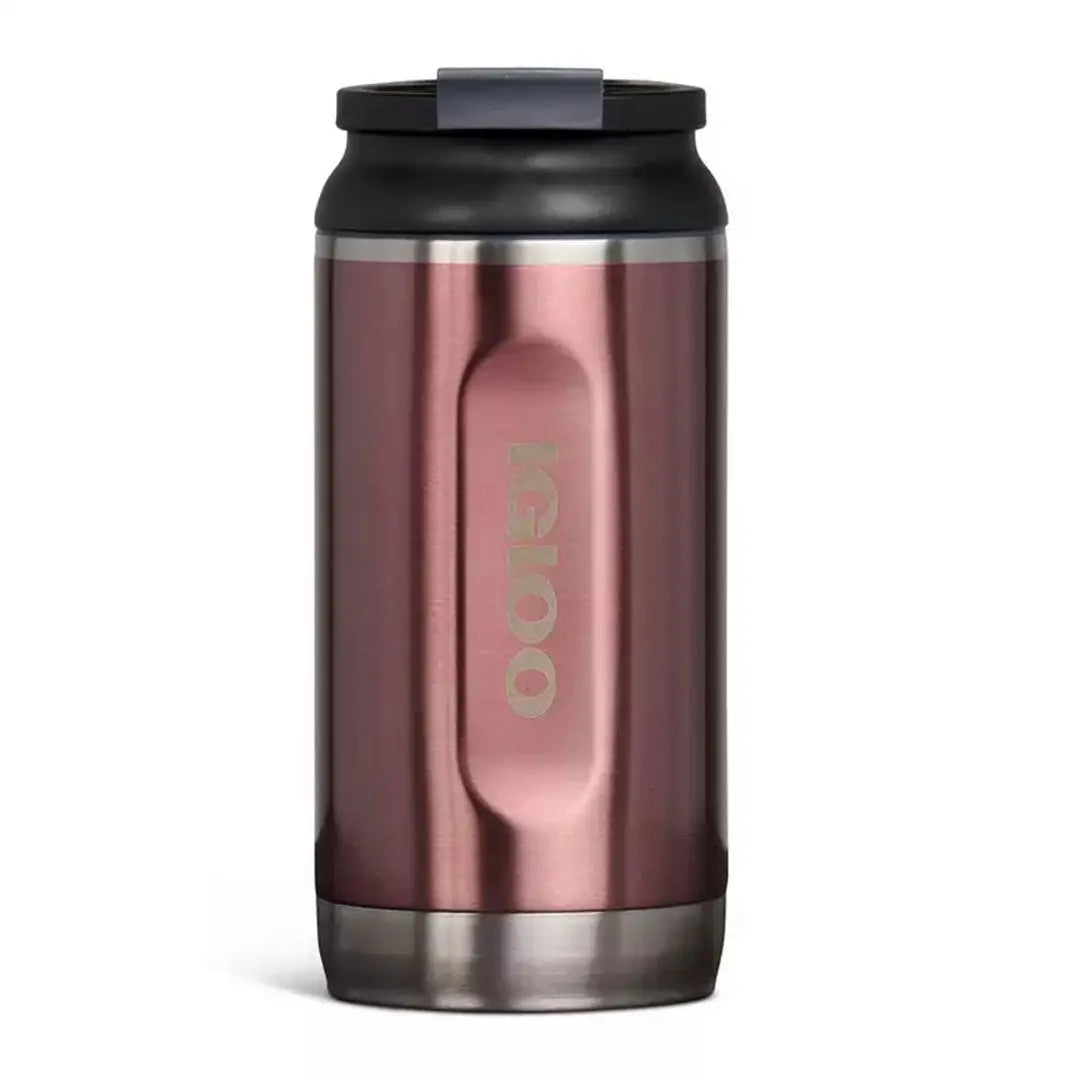 Igloo Tumbler 12oz