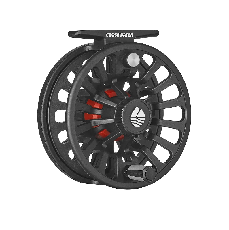 Redington Crosswater IV Fly Reel