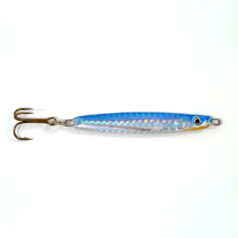 Axia Casting Lure | 40g | 1. Blue