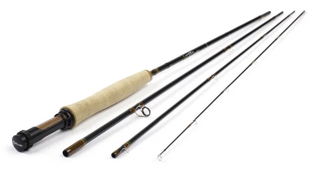 Scott G Series 8'8" #4 Fly Rod