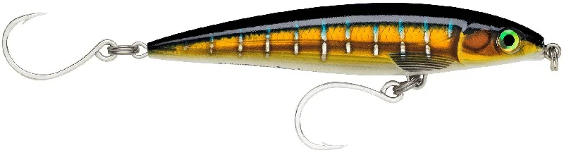 Sailfish UV