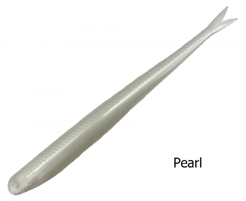 Pearl