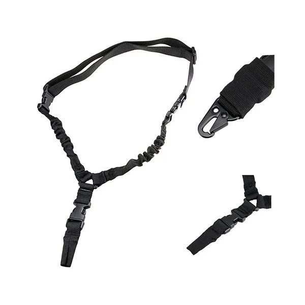 Rifle Military Strap