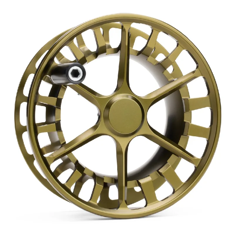 Lamson Guru S Fly Reel Spool