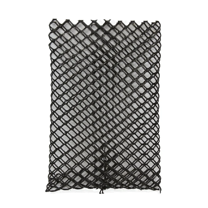 PVC Mesh Bait Bag