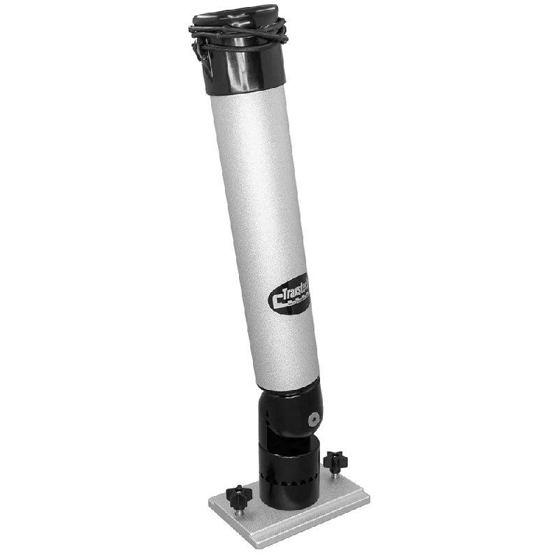 Traxstech Rod Holder (RH1)