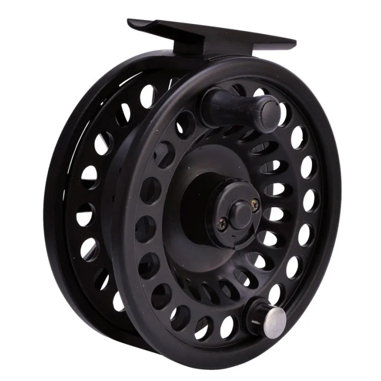 Shakespeare Omni Fly Reels