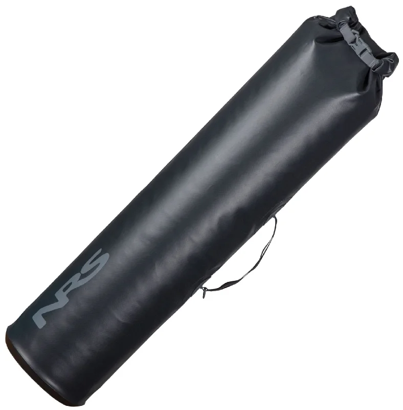 NRS Extra Long Dry Bag