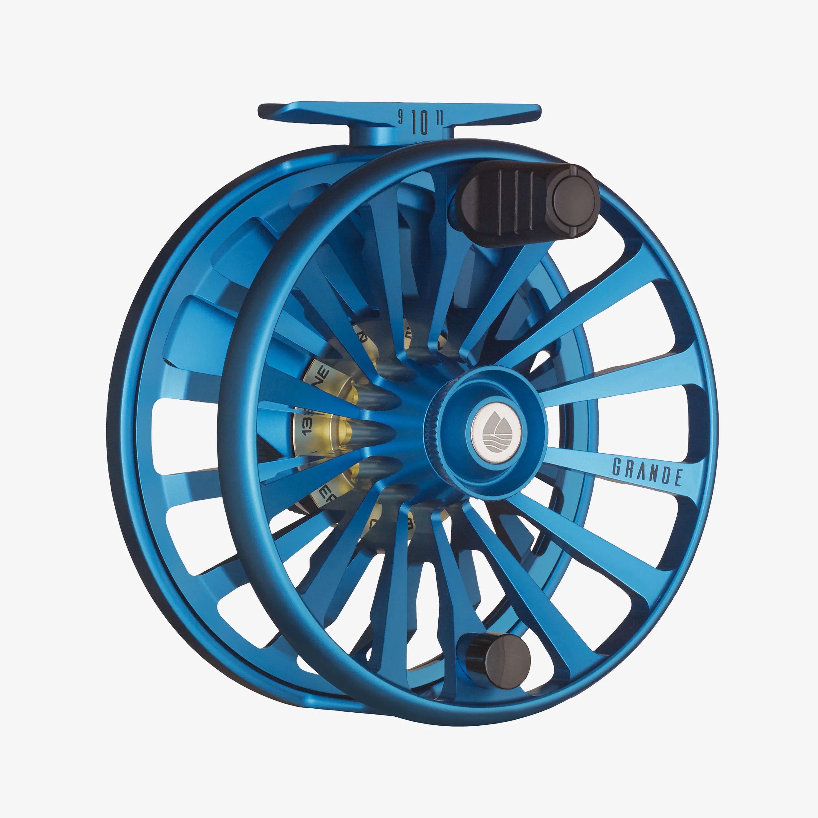 Redington Grande Reel