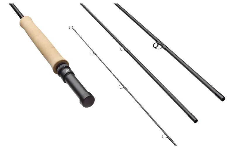 Sage Sense Euro Nymphing Rod