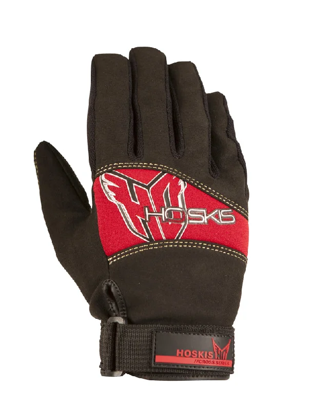 Ho Sports Pro Grip Lightweight Gloves ZZZ