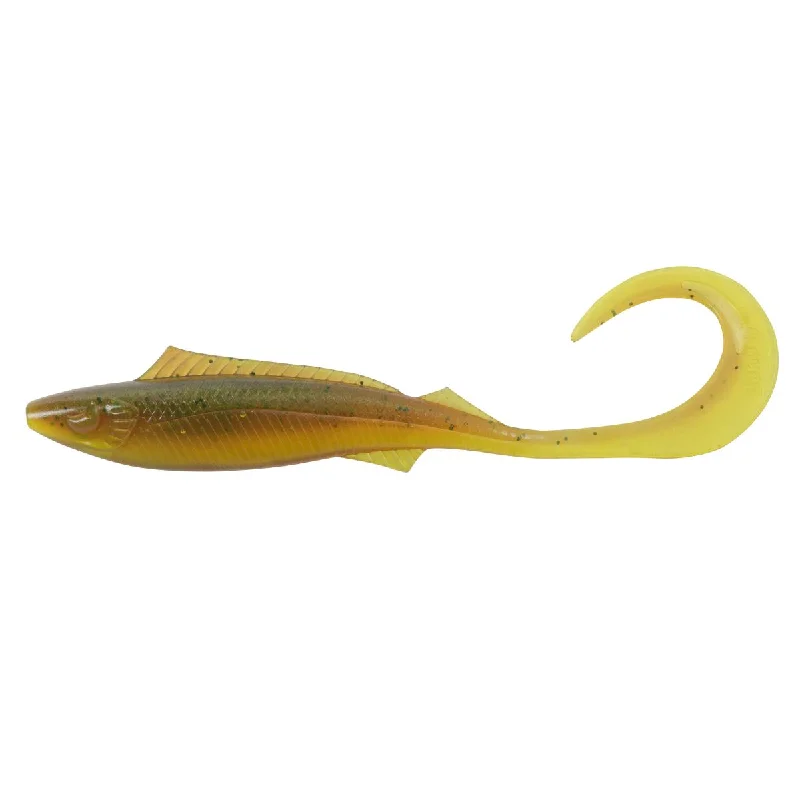 Berkley Powerbait 3 Inch Nemesis