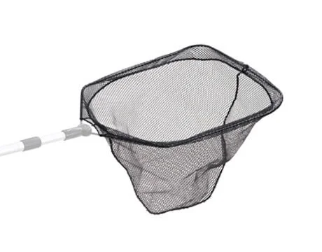 EGO Reach PVC Coated Mesh Bag