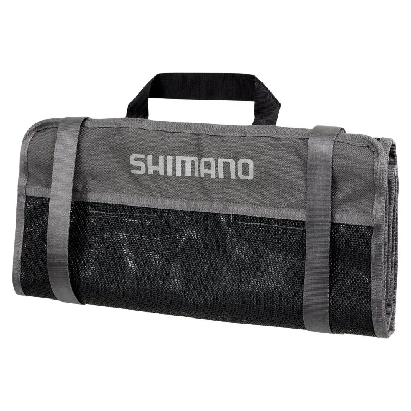 Shimano 23 Game/Hard Lure Wrap