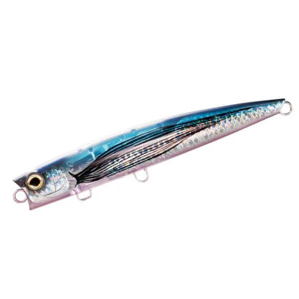 Shimano Ocea Bubble Dip Flash Boost 220mm Lures